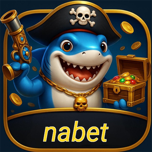 nabet